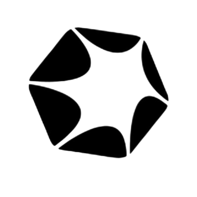 Logo 2