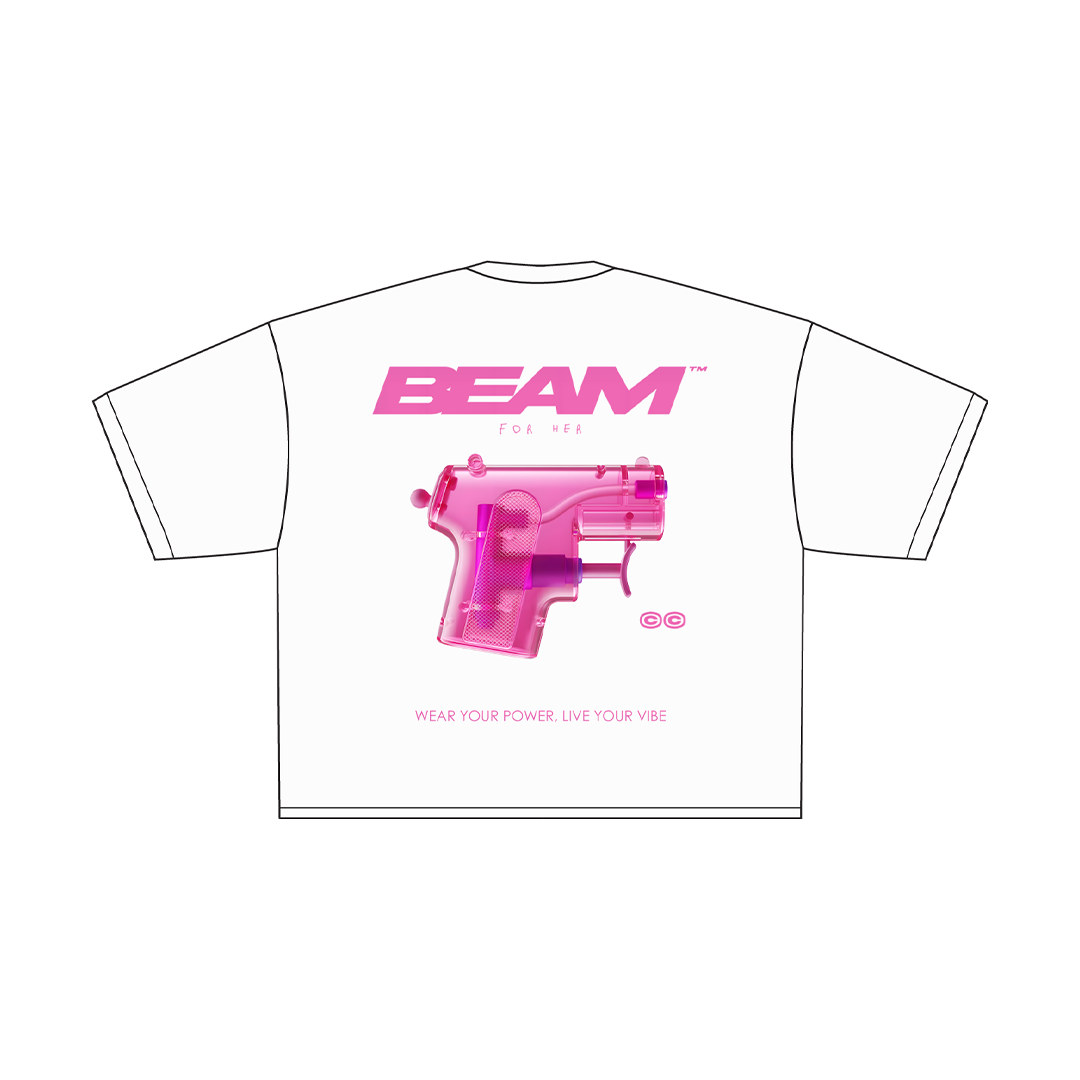 GUN TEE 