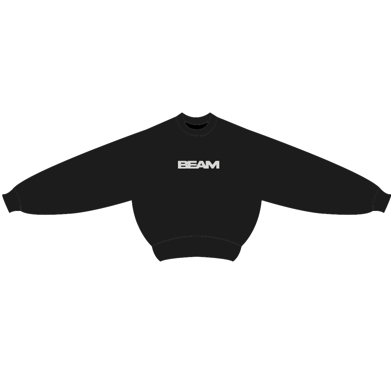BREEZE SWEATSHIRT Hover