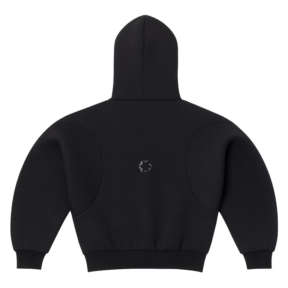 REVIVE HOODIE  Hover